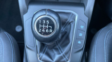 Ford Focus 1.0 EcoBoost 125 Active 5dr Petrol Hatchback